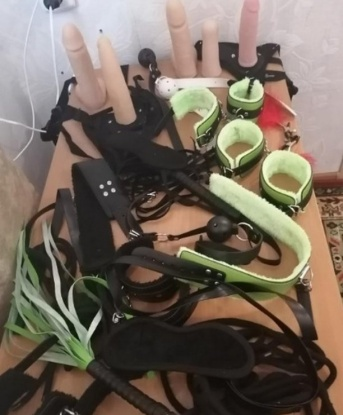 Диана, 31 год